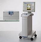 Cerec Design and Milling Machines Cerec Design and Milling Machines