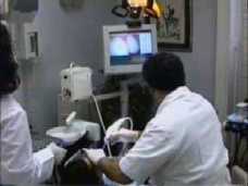 Dr. Sameh at Work Dr. Sameh at Work