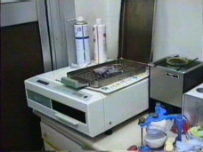 Sterilization Sterilization