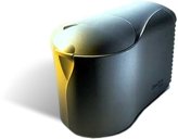 DenOptix Scanner DenOptix Scanner