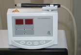 DIAGNOdent Device DiagnoDent Device