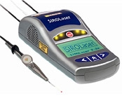 SIROLaser SIROLaser